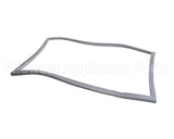 993020 American Panel Gasket, 23.5X14.5X0.625