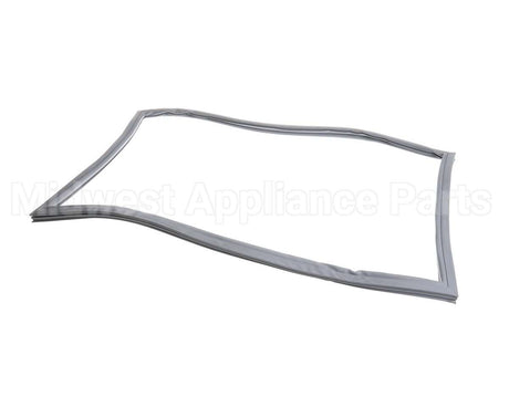 993020 American Panel Gasket, 23.5X14.5X0.625