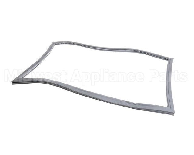 993020 American Panel Gasket, 23.5X14.5X0.625