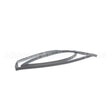 993022 American Panel Door Gasket Ap7, 30.5625X26.5X0.75