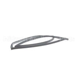 993022 American Panel Door Gasket Ap7, 30.5625X26.5X0.75