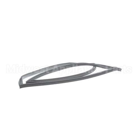 993022 American Panel Door Gasket Ap7, 30.5625X26.5X0.75