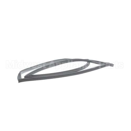 993022 American Panel Door Gasket Ap7, 30.5625X26.5X0.75