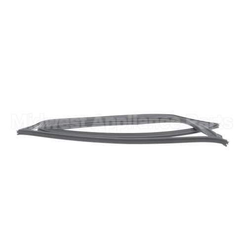 993022 American Panel Door Gasket Ap7, 30.5625X26.5X0.75