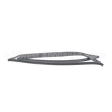 993022 American Panel Door Gasket Ap7, 30.5625X26.5X0.75