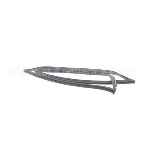 993022 American Panel Door Gasket Ap7, 30.5625X26.5X0.75