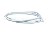993023 American Panel Door Gasket
