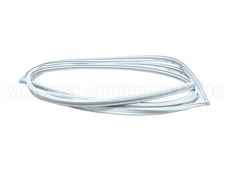 993023 American Panel Door Gasket