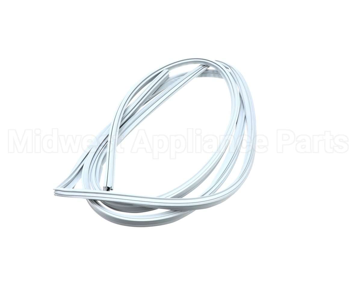 993023 American Panel Door Gasket