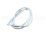 993023 American Panel Door Gasket