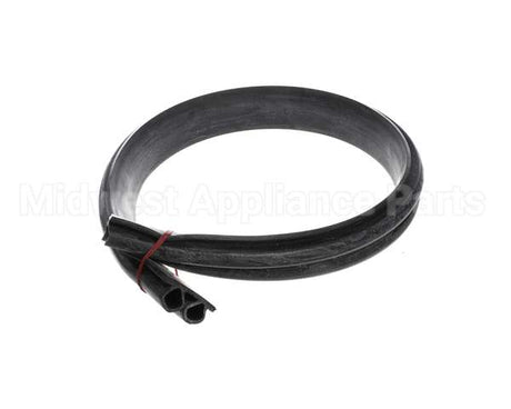 993030 American Panel Door Sweep