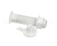 993046 American Panel Drain Fitting Assy Pvc Reach