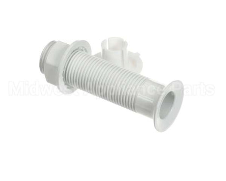 993046 American Panel Drain Fitting Assy Pvc Reach