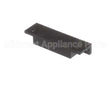 993047 American Panel Magnet & Stem