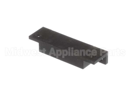 993047 American Panel Magnet & Stem