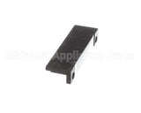 993047 American Panel Magnet & Stem