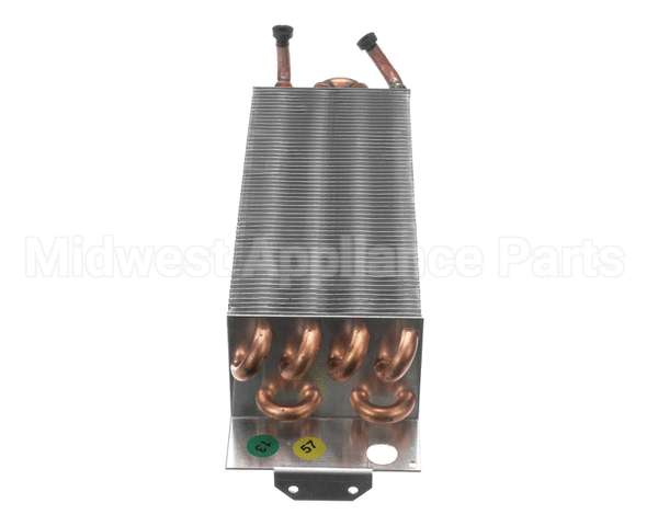 9931190010 Frigoglass Evaporator