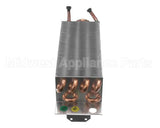 9931190010 Frigoglass Evaporator
