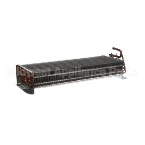 9931240150 Frigoglass Evaporator Coil Assembly