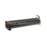 9931240150 Frigoglass Evaporator Coil Assembly