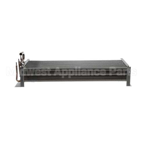 9931240150 Frigoglass Evaporator Coil Assembly