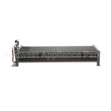 9931240150 Frigoglass Evaporator Coil Assembly