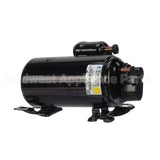 9933240180 Frigoglass Compressor