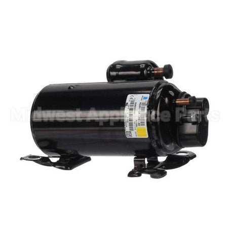 9933240180 Frigoglass Compressor