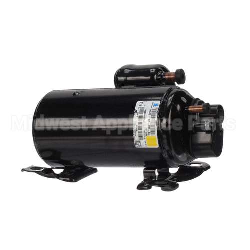 9933240180 Frigoglass Compressor