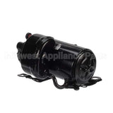 9933240180 Frigoglass Compressor