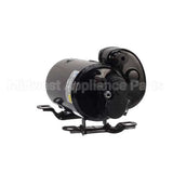 9933240180 Frigoglass Compressor