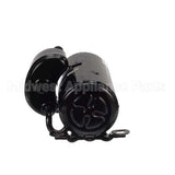 9933240180 Frigoglass Compressor