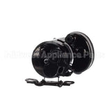 9933240180 Frigoglass Compressor