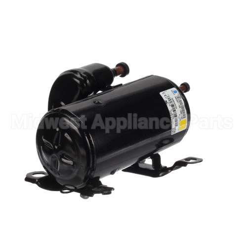 9933240180 Frigoglass Compressor
