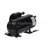 9933240180 Frigoglass Compressor