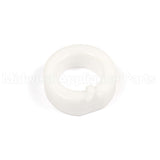 99333 Briggs & Stratton Float-Carburetor