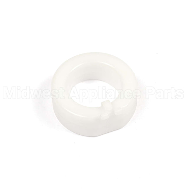 99333 Briggs & Stratton Float-Carburetor