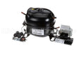 9933930030 Frigoglass Compressor