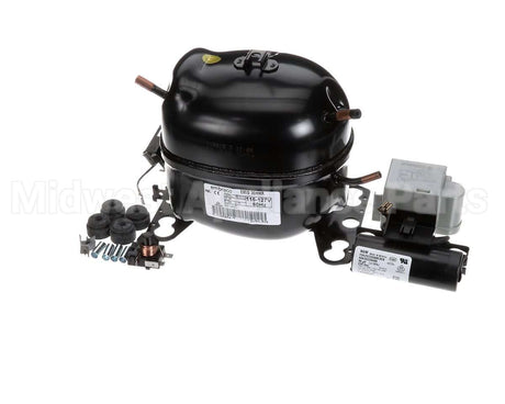 9933930030 Frigoglass Compressor
