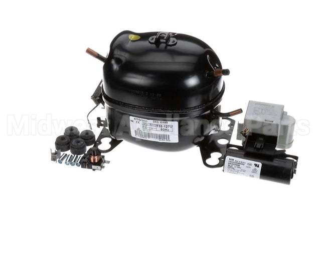 9933930030 Frigoglass Compressor