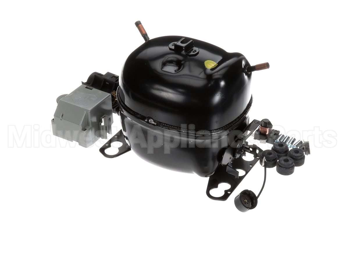 9933930030 Frigoglass Compressor