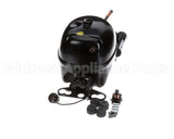 9933930030 Frigoglass Compressor
