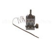 A50411 American Range Thermostat,Control Griddle