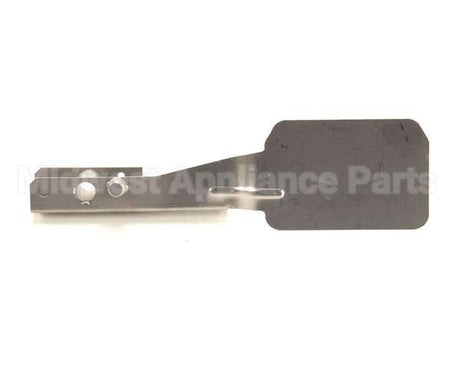 3A1653G01 Hoshizaki Lever