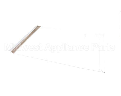 99369 Grindmaster Cecilware Envelope,18X24,Kraft Stay Flat