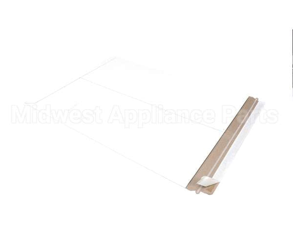 99369 Grindmaster Cecilware Envelope,18X24,Kraft Stay Flat