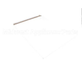 99369 Grindmaster Cecilware Envelope,18X24,Kraft Stay Flat