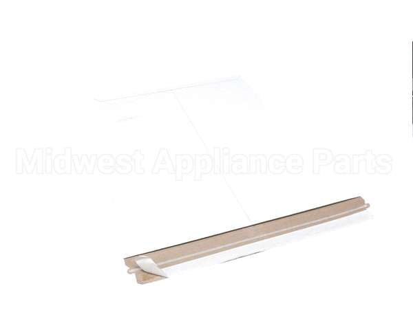 99369 Grindmaster Cecilware Envelope,18X24,Kraft Stay Flat