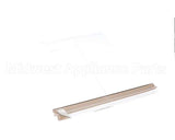 99369 Grindmaster Cecilware Envelope,18X24,Kraft Stay Flat