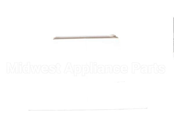99369 Grindmaster Cecilware Envelope,18X24,Kraft Stay Flat